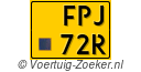 FPJ72R