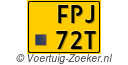 FPJ-72-T