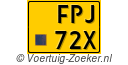 FPJ72X