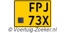 FPJ73X