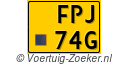FPJ-74-G