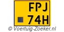 FPJ74H