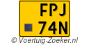 FPJ-74-N