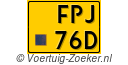 FPJ76D
