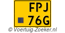 FPJ-76-G