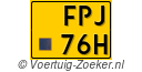 FPJ-76-H