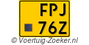 FPJ76Z