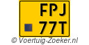 FPJ77T