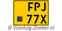 FPJ77X