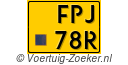 FPJ78R