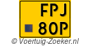 FPJ-80-P