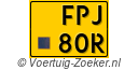 FPJ80R