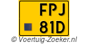 FPJ81D