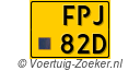 FPJ82D