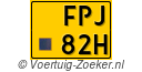FPJ-82-H