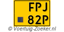 FPJ-82-P
