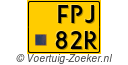 FPJ-82-R