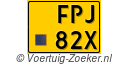 FPJ-82-X
