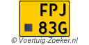 FPJ83G