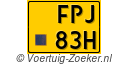 FPJ-83-H