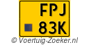 FPJ-83-K