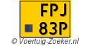 FPJ-83-P