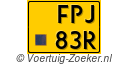 FPJ-83-R