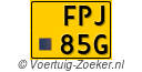 FPJ-85-G