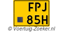 FPJ85H