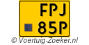 FPJ85P