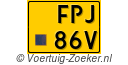 FPJ86V