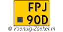 FPJ90D
