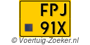 FPJ91X