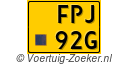 FPJ92G