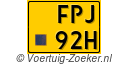 FPJ92H
