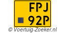 FPJ-92-P
