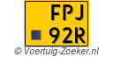FPJ92R