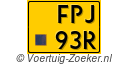 FPJ-93-R