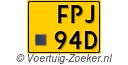FPJ-94-D