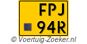 FPJ94R
