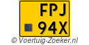 FPJ-94-X
