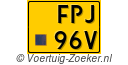 FPJ-96-V