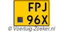 FPJ96X
