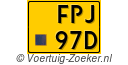 FPJ-97-D