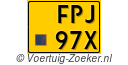 FPJ97X