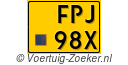 FPJ98X