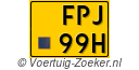 FPJ-99-H