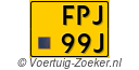 FPJ99J