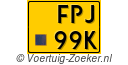 FPJ-99-K