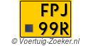 FPJ99R